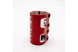 PRODIGY 2 BOLT OVERSIZED CLAMP - HOT PINK